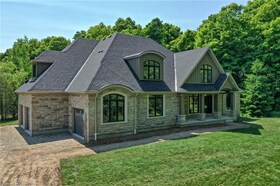 4512 Concession 11 Road, Wellington, ON , MLS #40738032 , Image - 1