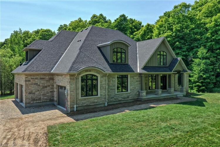 4512 Concession 11 Road, Puslinch, ON, Rural Puslinch