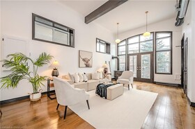 76B Cardigan Street, Wellington, ON , MLS #40738444 , Image - 1