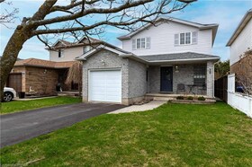 564 Grange Road, Wellington, ON , MLS #40738915 , Image - 1