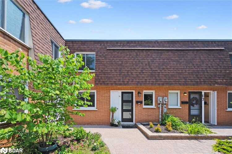 120 Country Club Drive, Guelph, ON, Waverley