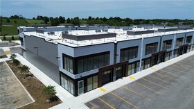 589 Hanlon Creek Boulevard, Wellington, ON , MLS #40739499 , Image - 1