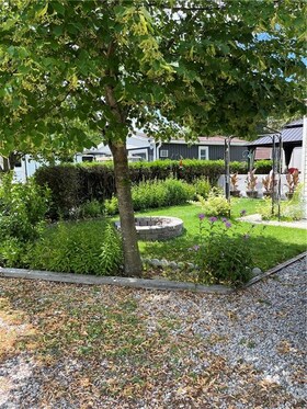 2073 Friendly Boulevard, Wellington, ON , MLS #40740276 , Image - 1