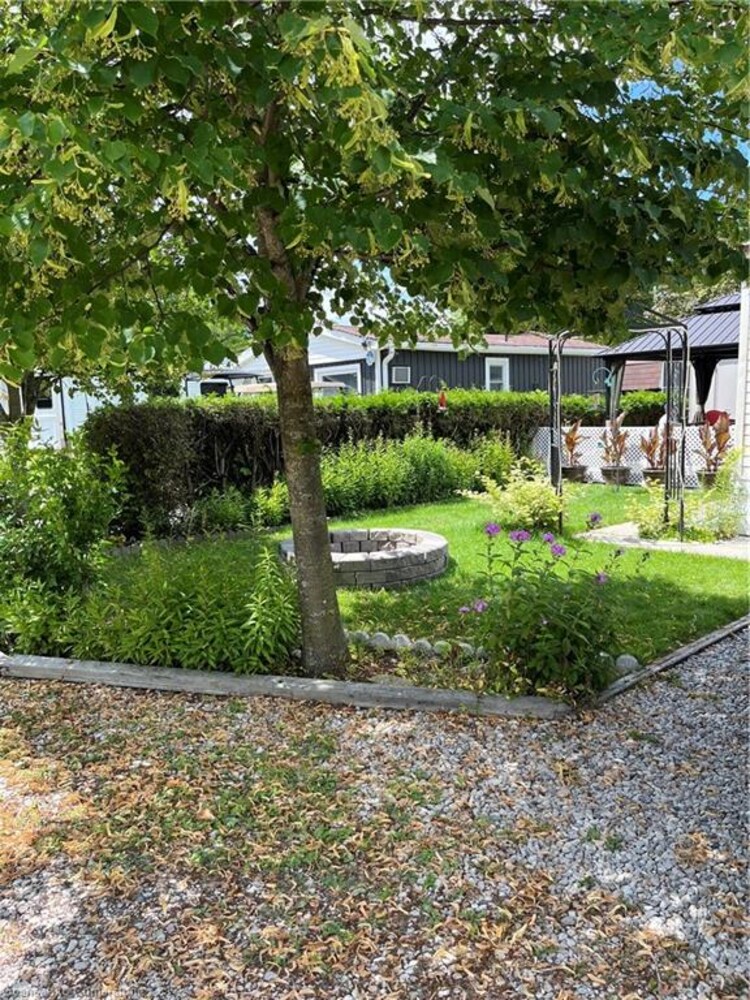 2073 Friendly Boulevard, Centre Wellington, ON, Rural Centre Wellington