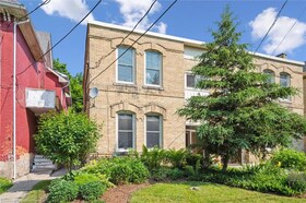 7 Cambridge Street, Wellington, ON , MLS #40740552 , Image - 1
