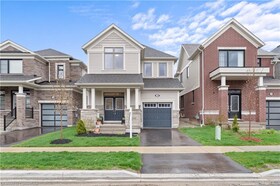 39 Spicer Street, Wellington, ON , MLS #40740592 , Image - 1