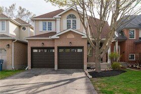 9 Gaw Crescent, Wellington, ON , MLS #40740599 , Image - 1