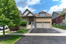 108 Winston Street, Wellington, ON , MLS #40740706 , Image - 1