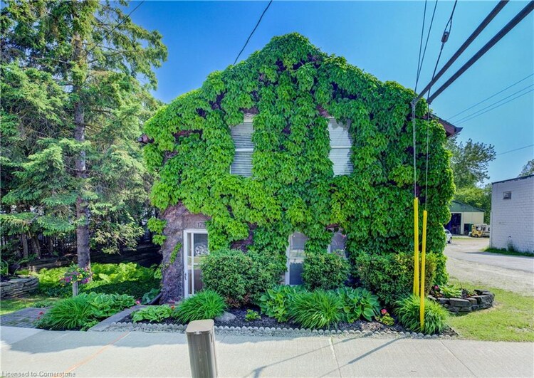 175 Smith Street, Wellington North, ON, Arthur