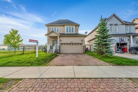 63 Ryan Street, Wellington, ON , MLS #40740770 , Image - 1