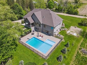 74 Gilmour Road, Wellington, ON , MLS #40740818 , Image - 1