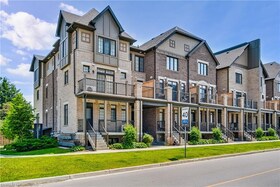 333 Gosling Gardens, Wellington, ON , MLS #40741003 , Image - 1