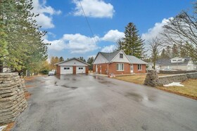 26 Brock Road N, Wellington, ON , MLS #40741241 , Image - 1