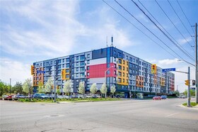 1291 Gordon Street, Wellington, ON , MLS #40741355 , Image - 1