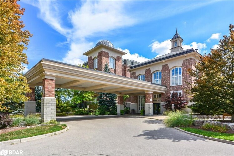 71 Bayberry Drive, Guelph, ON, Village