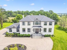 4507 Wellington Rd 32, Wellington, ON , MLS #40741751 , Image - 1