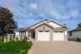 635 King Street, Wellington, ON , MLS #40741798 , Image - 1