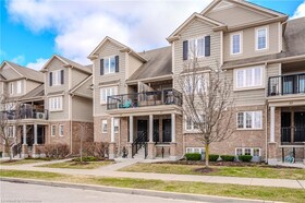 15 Carere Crescent, Wellington, ON , MLS #40742054 , Image - 1