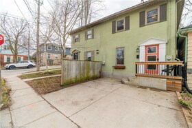 4 Dufferin Street, Wellington, ON , MLS #40742554 , Image - 1