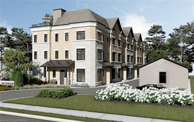 180 Gordon Street, Wellington, ON , MLS #40742686 , Image - 1