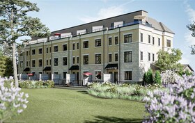 180 Gordon Street, Wellington, ON , MLS #40742701 , Image - 1