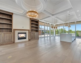 6523 Wellington 7 Road, Wellington, ON , MLS #40742719 , Image - 1