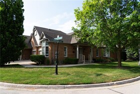 22 Magnolia Lane, Wellington, ON , MLS #40742758 , Image - 1
