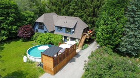 5794 Tenth Line, Wellington, ON , MLS #40742815 , Image - 1