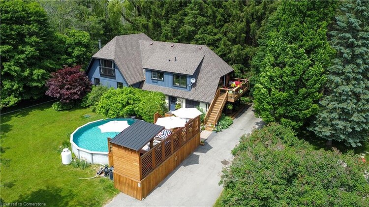 5794 Tenth Line, Erin, ON, Rural Erin