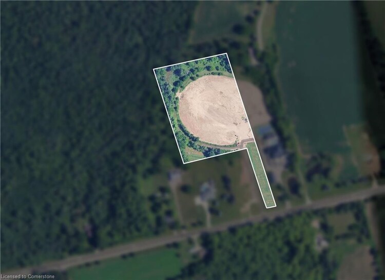 6574 Wellington Road 34, Puslinch, ON, Rural Puslinch