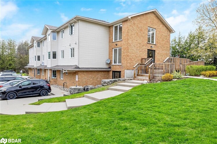 264 Alma Street, Guelph/Eramosa, ON, Rockwood