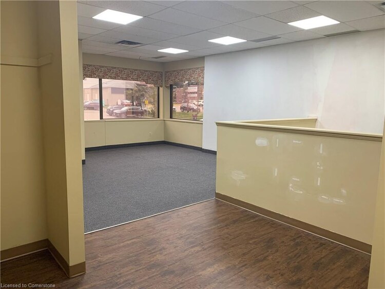 85 Norfolk Street, Guelph, ON, Guelph South