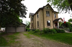 95 John Street S, Wellington, ON , MLS #40743759 , Image - 1