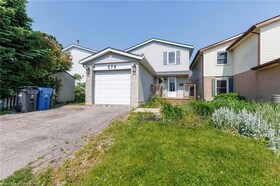279 Auden Road, Wellington, ON , MLS #40744129 , Image - 1