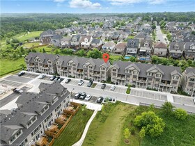 85 Mullin Drive, Wellington, ON , MLS #40744279 , Image - 1