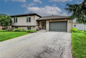 250 Justin's Place, Wellington, ON , MLS #40744337 , Image - 1