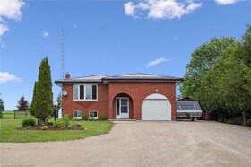 9505 Maas Park Drive, Wellington, ON , MLS #40744776 , Image - 1