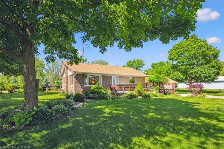 6618 Laird Road W, Puslinch, ON, Rural Puslinch