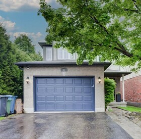 33 Henderson Drive, Wellington, ON , MLS #40745014 , Image - 1