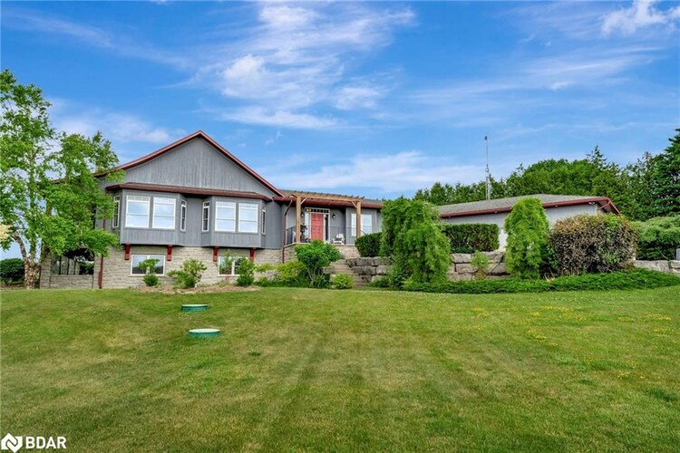 7122 Gore Road, Puslinch, ON, Rural Puslinch