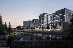 93 Arthur Street S, Wellington, ON , MLS #40745648 , Image - 1