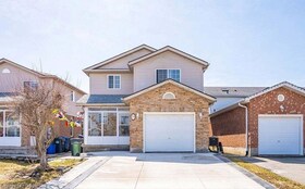 59 Deerpath Drive, Wellington, ON , MLS #40745827 , Image - 1