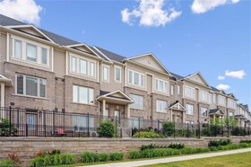 124 Watson Parkway N, Wellington, ON , MLS #40745993 , Image - 1