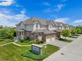 361 Arkell Road, Wellington, ON , MLS #40746342 , Image - 1