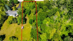 8232 Concession Road 12, Wellington, ON , MLS #40747110 , Image - 1