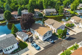 52 Hemlock Crs Private, Wellington, ON , MLS #40747825 , Image - 1