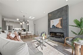 71 Wyndham Street S, Wellington, ON , MLS #40747917 , Image - 1