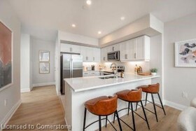 1882 Gordon Street, Wellington, ON , MLS #40747938 , Image - 1