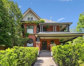 94 Colborne Street, Wellington, ON , MLS #40748376 , Image - 1