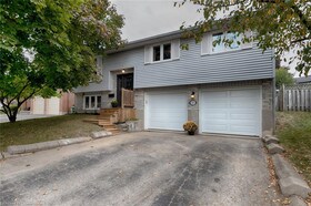 63 Imperial Road N, Wellington, ON , MLS #40748895 , Image - 1